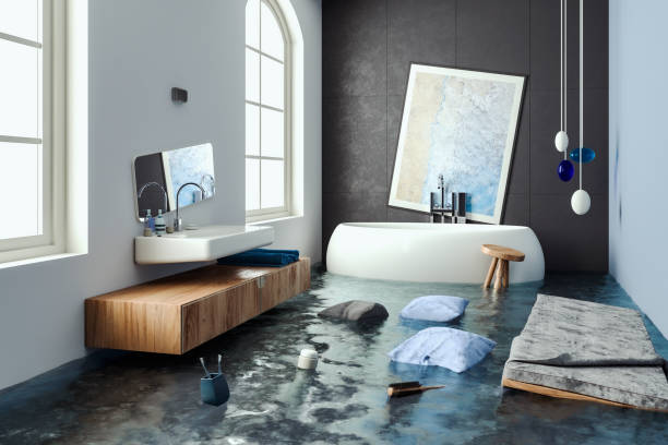 Best Mold removal after water damage  in Cheviot, OH