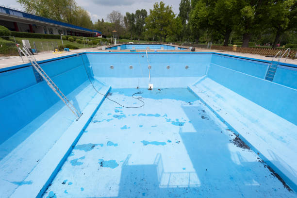 Best Sewage cleanup and water damage restoration  in Cheviot, OH