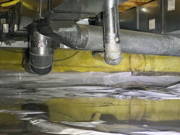 Best Fire Damage Restoration  in Cheviot, OH